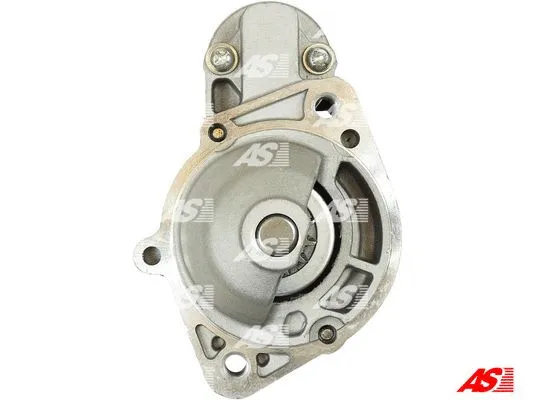 Starteris AS-PL S5155