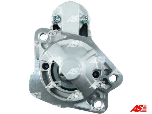 Starteris AS-PL S5202