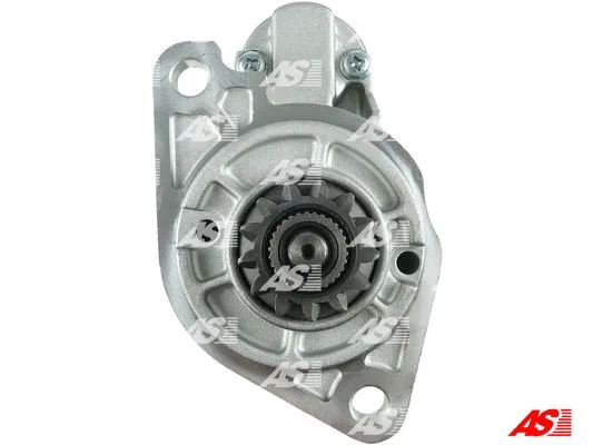 Starteris AS-PL S5211