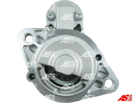Starteris AS-PL S5216