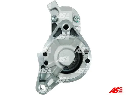 Starteris AS-PL S5233