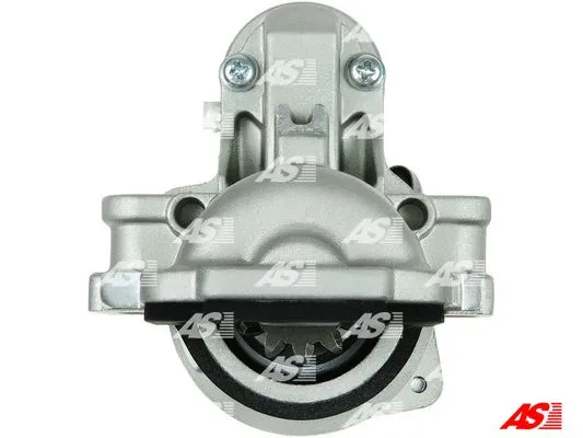 Starteris AS-PL S5251S