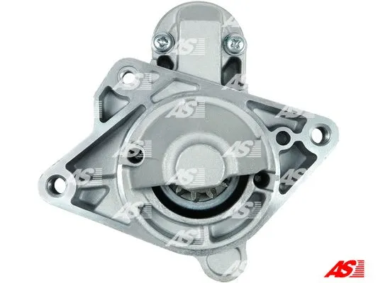 Starteris AS-PL S5253S