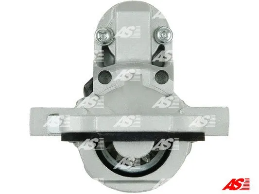 Starteris AS-PL S5259S