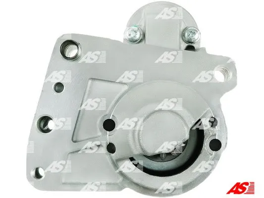 Starteris AS-PL S5275S
