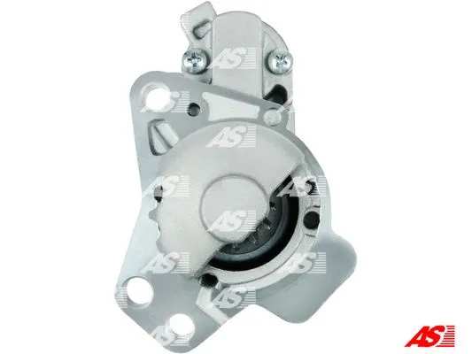 Starteris AS-PL S5283S