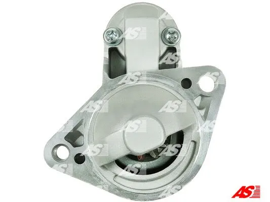 Starteris AS-PL S5288S
