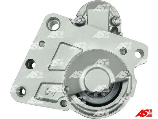 Starteris AS-PL S5291PR