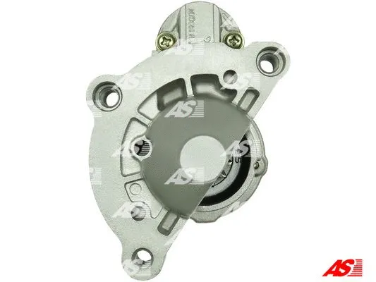 Starteris AS-PL S5303PR