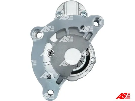 Starteris AS-PL S5303S