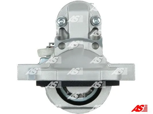 Starteris AS-PL S5317S