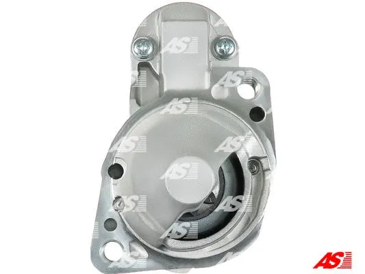 Starteris AS-PL S5370S