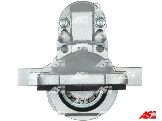 Starteris AS-PL S5401S
