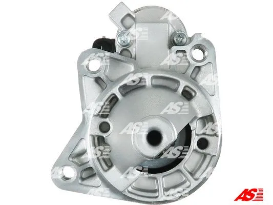 Starteris AS-PL S5404S