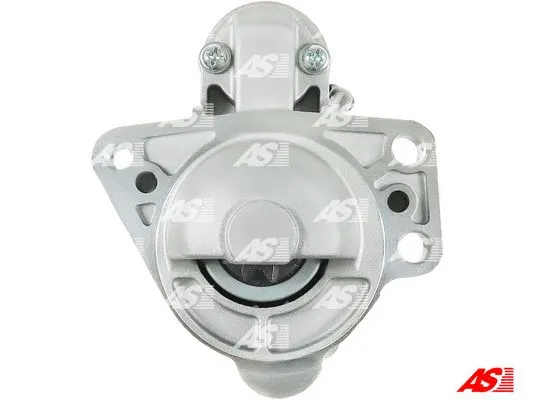 Starteris AS-PL S5410S