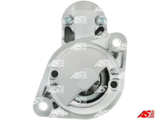 Starteris AS-PL S5435S