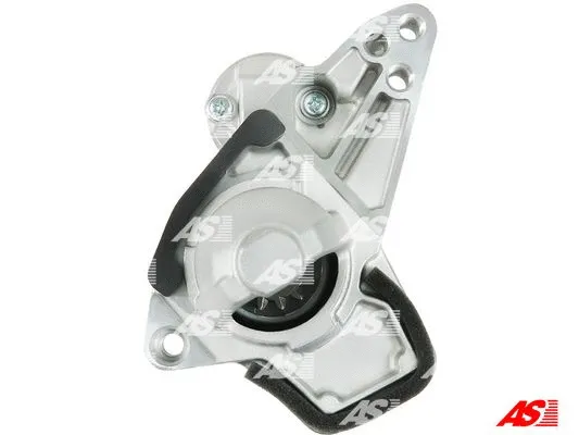 Starteris AS-PL S5440S