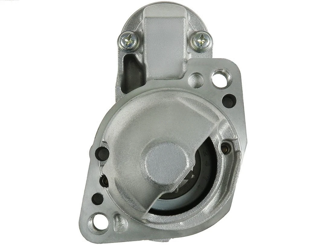 Starteris AS-PL S5516(MITSUBISHI)