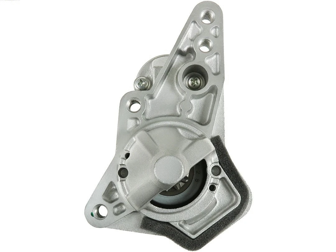 Starteris AS-PL S5517(MITSUBISHI)