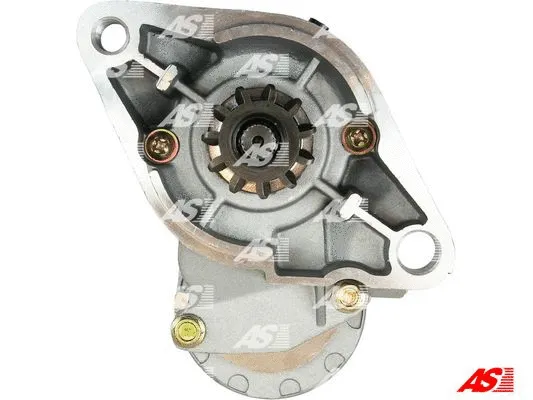 Starteris AS-PL S6001