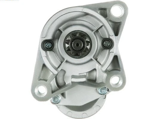 Starteris AS-PL S6002