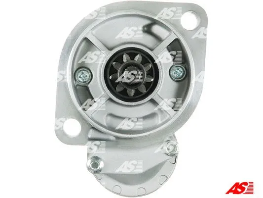 Starteris AS-PL S6004