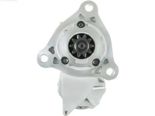 Starteris AS-PL S6005