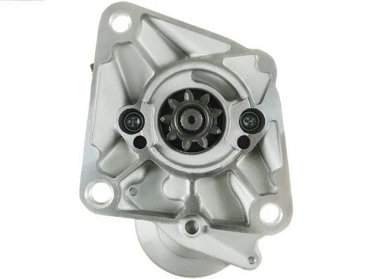 Starteris AS-PL S6007