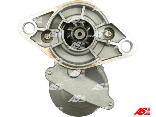 Starteris AS-PL S6009