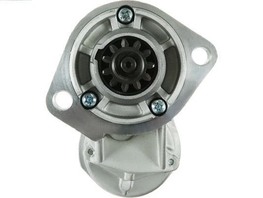 Starteris AS-PL S6010