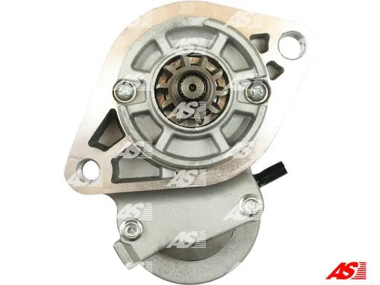 Starteris AS-PL S6011