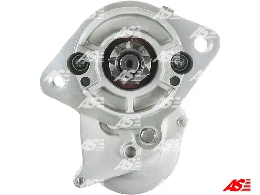 Starteris AS-PL S6012