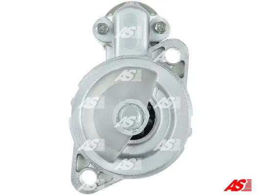 Starteris AS-PL S6018