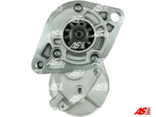 Starteris AS-PL S6021