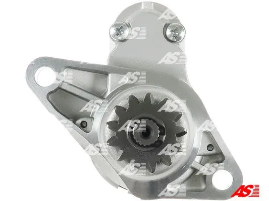 Starteris AS-PL S6029