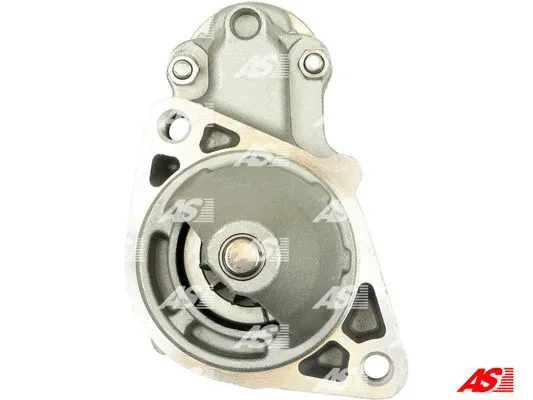 Starteris AS-PL S6055