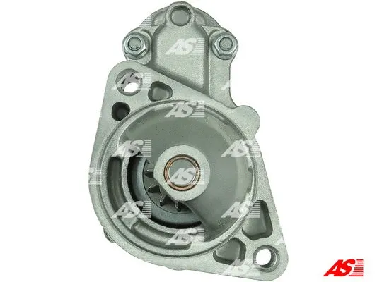 Starteris AS-PL S6055PR
