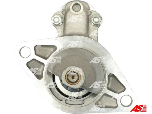 Starteris AS-PL S6062