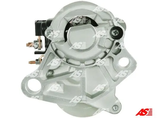 Starteris AS-PL S6150