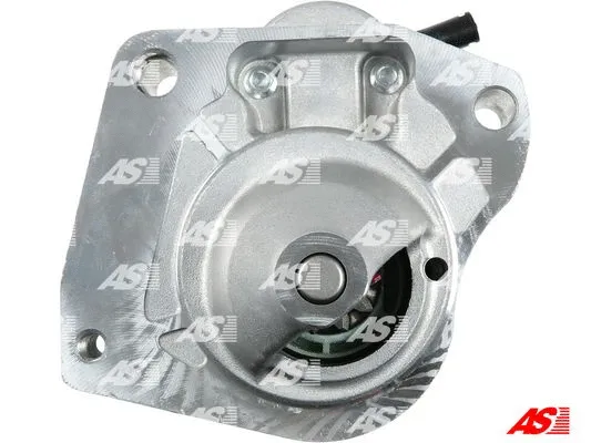 Starteris AS-PL S6188(DENSO)