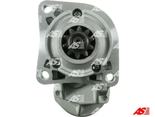 Starteris AS-PL S6203