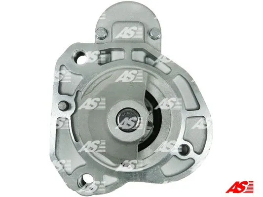 Starteris AS-PL S6206