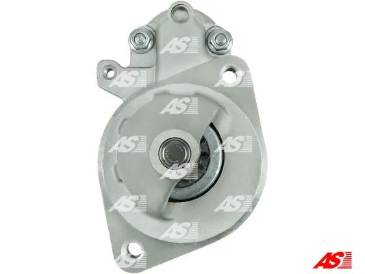 Starteris AS-PL S6210S