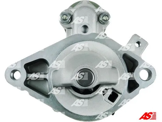 Starteris AS-PL S6220S