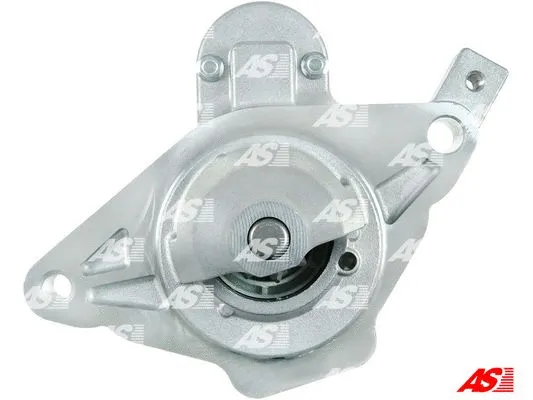 Starteris AS-PL S6245(DENSO)