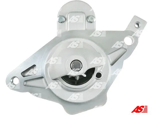 Starteris AS-PL S6245S