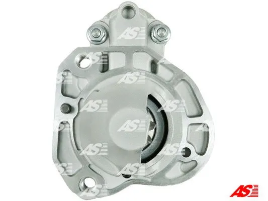 Starteris AS-PL S6255S