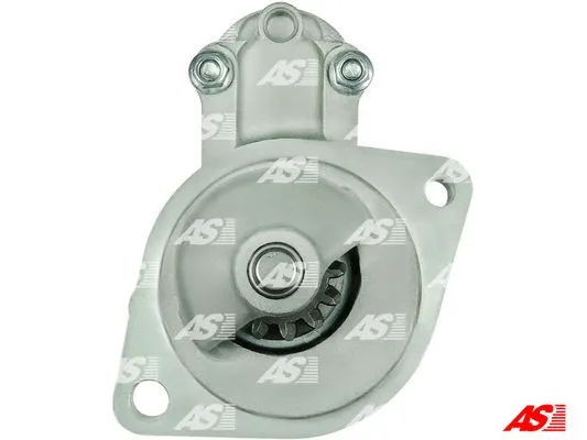 Starteris AS-PL S6263S