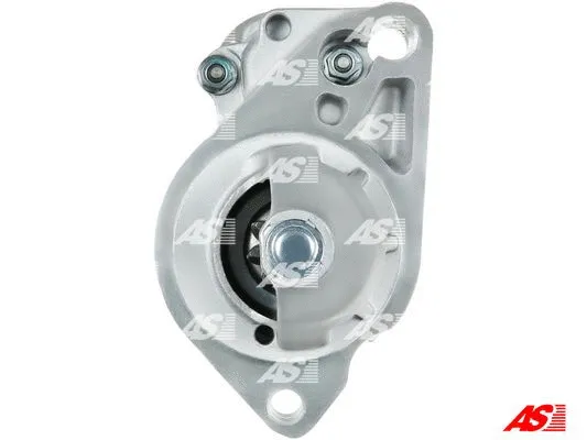 Starteris AS-PL S6300S