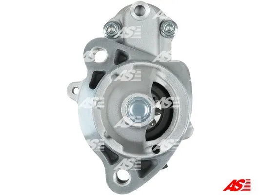 Starteris AS-PL S6303S